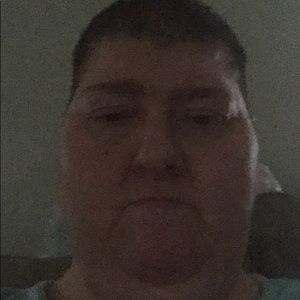 Meet your Posher, Cathy